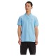 мъжки,блузи,с,яка,levi´s,®,35883,short,sleeve,polo,blue,heritage,blue,(blue)