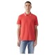 мъжки,блузи,с,яка,levi´s,®,35883,short,sleeve,polo,red