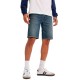 къси,панталони,мъжки,панталони,levi´s,®,405,standard,denim,shorts,dark,indigo,worn,in,(blue)