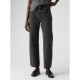 дънки,дамски,панталони,levi's®,501™,90´s,ankle,jeans,grey