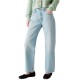дънки,дамски,панталони,levi´s,®,501™,90´s,ankle,jeans,light,indigo,worn,in,(blue)