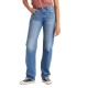 дънки,дамски,панталони,levi's®,501™,90´s,lightweight,jeans,blue