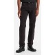 дънки,мъжки,панталони,levi´s,®,501™,93,straight,jeans,black,(black)