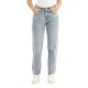 дънки,дамски,панталони,levi´s,®,501™,crop,jeans,light,indigo,flat,finish,(blue)