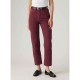 дънки,дамски,панталони,levi´s,®,501™,crop,jeans,red