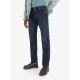 дънки,мъжки,панталони,levi´s,®,501™,original,jeans,blue,(blue,people,everywhere)