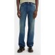 дънки,мъжки,панталони,levi´s,®,501™,original,jeans,dark,indigo,worn,in,cyan,(blue)