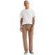 дънки,мъжки,панталони,levi´s,®,501™,original,jeans,grey,feel,in,love,od,(brown)