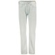 дънки,мъжки,панталони,levi´s,®,501™,original,jeans,light,indigo,worn,in,with,all,the,world,(blue)