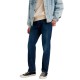 дънки,мъжки,панталони,levi's®,501™,slim,taper,jeans,blue