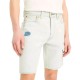 къси,панталони,мъжки,панталони,levi´s,®,501™original,denim,shorts,light,indigo,worn,in,(beige)