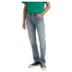 дънки,мъжки,панталони,levi´s,®,502™,taper,jeans,med,indigo,worn,in,ask,me,again,(blue)