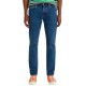 дънки,мъжки,панталони,levi´s,®,511™,slim,jeans,dark,indigo,worn,in,sunrise,caribou,(blue)
