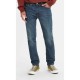 дънки,мъжки,панталони,levi´s,®,511™,slim,jeans,med,indigo,worn,in,ama,mid,vintage,(blue)