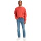 дънки,мъжки,панталони,levi´s,®,511™,slim,jeans,med,indigo,worn,in,fresh,blue,adapt,(blue)