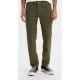 дънки,мъжки,панталони,levi´s,®,511™,slim,jeans,green,(green)