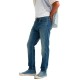 дънки,мъжки,панталони,levi´s,®,512™,slim,taper,jeans,dark,indigo,worn,in,keep,in,touch,(blue)