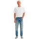 дънки,мъжки,панталони,levi´s,®,512™,slim,taper,jeans,med,indigo,worn,in,amped,up,adv,(blue)