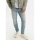 дънки,мъжки,панталони,levi´s,®,512™,slim,taper,jeans,blue,(med,indigo,worn,in,sunday,feeling,se)