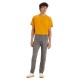 дънки,мъжки,панталони,levi's®,515,slim,taper,jeans,grey