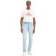 дънки,мъжки,панталони,levi´s,®,515,slim,taper,jeans,light,indigo,worn,in,(blue)