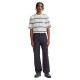 панталони,мъжки,панталони,levi's®,568,loose,straight,carpenter,pants,grey