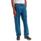 панталони,мъжки,панталони,levi's®,568,loose,strt,cargo,pants,blue
