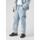 панталони,мъжки,панталони,levi´s,®,568,loose,strt,cargo,pants,blue,(light,indigo,worn,in)