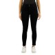 дънки,дамски,панталони,levi's®,711™,double,button,jeans,black