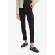 дънки,дамски,панталони,levi´s,®,712™,slim,welt,pocket,jeans,black,(black)