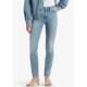 дънки,дамски,панталони,levi´s,®,712™,slim,welt,pocket,jeans,light,indigo,worn,in,(blue)