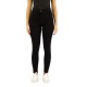 дънки,дамски,панталони,levi's®,721™,skinny,high,waist,jeans,black