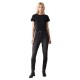 дънки,дамски,панталони,levi's®,721™,skinny,high,waist,jeans,black