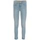 дънки,дамски,панталони,levi´s,®,721™,skinny,high,waist,jeans,light,indigo,worn,in,emblem,of,story,l,(blue)