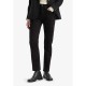 дънки,дамски,панталони,levi's®,724™,straight,high,waist,jeans,black