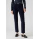 дънки,дамски,панталони,levi´s,®,724™,straight,high,waist,jeans,blue