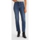 дънки,дамски,панталони,levi´s,®,724™,straight,high,waist,jeans,dark,indigo,flat,finish,bringing,the,game,(blue)