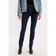 дънки,дамски,панталони,levi´s,®,724™,straight,high,waist,jeans,dark,indigo,flat,finish,lots,of,love,no,dp,(blue)