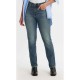 дънки,дамски,панталони,levi´s,®,724™,straight,high,waist,jeans,dark,indigo,flat,finish,tore,it,up,no,dx,(blue)