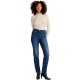 дънки,дамски,панталони,levi's®,724™,straight,high,waist,jeans,blue