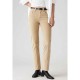 дънки,дамски,панталони,levi´s,®,724™,straight,corduroy,high,waist,jeans,tan,(brown)