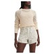 къси,панталони,дамски,панталони,levi´s,®,80´s,mom,denim,shorts,beige,(multi,color)