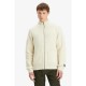 блуза,мъжки,пуловери,levi's®,a8619,full,zip,sweater,beige