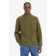 блуза,мъжки,пуловери,levi´s,®,a8619,full,zip,sweater,green