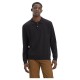 мъжки,блузи,с,яка,levi's®,a8623,long,sleeve,polo,black