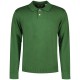 мъжки,блузи,с,яка,levi´s,®,a8623,long,sleeve,polo,green