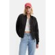 яке,дамски,якета,и,палта,levi´s,®,andy,techy,jacket,black