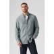 риза,с,дълъг,ръкав,мъжки,ризи,levi´s,®,authentic,button,down,long,sleeve,shirt,dark,indigo,worn,in,(grey)