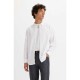 риза,с,дълъг,ръкав,мъжки,ризи,levi´s,®,authentic,button,down,long,sleeve,shirt,neutrals,(white)