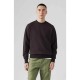 блуза,мъжки,пуловери,levi´s,®,authentic,sweatshirt,black